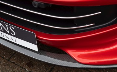 Ferrari Portofino 28