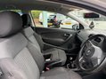 Volkswagen Polo 1.4 Match Euro 5 3dr 11