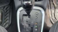 Toyota Yaris 1.5 VVT-h Design Hatchback 5dr Petrol Hybrid E-CVT Euro 6 (s/s) (100 ps) 18