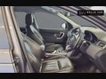 Land Rover Discovery Sport 2.2 Discovery Sport HSE SD4 Automatic 4WD 5dr *NATIONAL DELIVERY* 10