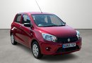 Suzuki Celerio 1.0 SZ2 5dr 1