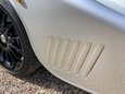 Morgan Plus Six 3.0i Convertible 2dr Petrol Auto Euro 6 (s/s) (339 ps) 13