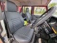 Land Rover Defender 130 130 TD5 CHASSIS CAB 13