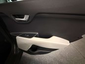 Kia Stonic 1.0 Stonic 3 ISG Semi-Auto 5dr 30