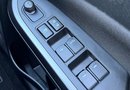 Suzuki Vitara 1.5 Hybrid SZ-T 5dr AGS 34