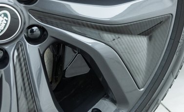 Land Rover Range Rover Sport P550e Autobiography 26