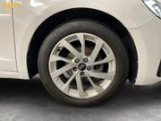 Audi A1 1.0 TFSI 25 Sport Sportback 5dr Petrol Manual Euro 6 (s/s) (95 ps) Alloy Wh 10