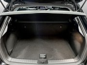 Audi A1 1.0 TFSI 25 Sport Sportback 5dr Petrol Manual Euro 6 (s/s) (95 ps) 21