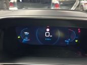 Peugeot 2008 1.2 2008 Allure Premium PureTech S/S 5dr 7