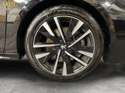Peugeot 508 1.6 12.4kWh GT Fastback 5dr Petrol Plug-in Hybrid e-EAT Euro 6 (s/s) (225 p 10