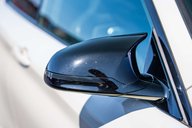 BMW M4 3.0 M4 Semi-Auto 2dr 36