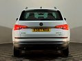 Skoda Kodiaq SE L TDI SCR DSG 8