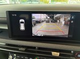 Hyundai TUCSON 1.6T N Line Auto Euro 6 (s/s) 5dr 34