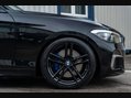 BMW 1 Series 3.0 M140I Shadow Edition Auto 5dr 6