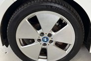 BMW I3 33kWh Hatchback 5dr Electric Auto (170 ps) 15