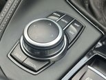 BMW X1 2.0 20d Sport SUV 5dr Diesel Auto xDrive Euro 6 (s/s) (190 ps) 36