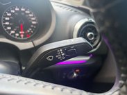 Audi A3 1.5 A3 Sportback 35 TFSI Sport 5dr 28