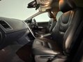 Volvo XC60 D4 SE LUX NAV AWD 18