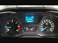 Ford Transit Custom 2.0 Transit Custom 310 16