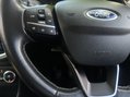 Ford Fiesta 1.0T EcoBoost Titanium Euro 6 (s/s) 5dr 46