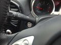 Nissan Juke 1.5 Juke N-Connecta dCi 5dr 36