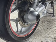 BMW R 1200 RT 2006 45K NEW MOT COMES SERVICED FULL LUGGAGE TOURER BIKE 16