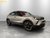 Vauxhall Mokka 1.2 Turbo SRi Nav Premium SUV 5dr Petrol Manual Euro 6 (s/s) (100 ps)