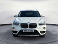 BMW X1 2.0 X1 xDrive 20i XLine Auto 4WD 5dr 8