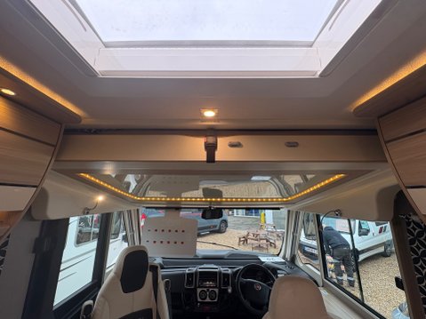 Florium Black Pearl 75LMF 22