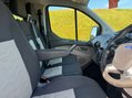 Ford Transit Custom 2.0 Transit Custom 290 Limited 7