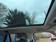 Land Rover Range Rover 3.0 Range Rover Vogue SE D MHEV Auto 4WD 5dr 19