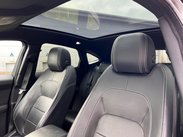 Jaguar E-Pace 2.0 D180 R-Dynamic HSE Auto AWD Euro 6 (s/s) 5dr 84