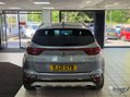Kia Sportage 1.6 CRDi MHEV GT-Line Euro 6 (s/s) 5dr 92