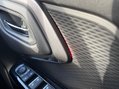 Suzuki e Vitara 61kWh Ultra Auto ALLGRIP 5dr 67