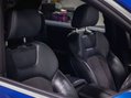 Audi Q7 3.0 Q7 S Line TDI Quattro Auto 4WD 5dr 16