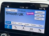 Ford Fiesta 1.5T EcoBoost ST-3 Euro 6 (s/s) 5dr 18