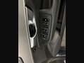 Volvo XC90 2.0h T8 Twin Engine 11.6kWh R-Design Pro Auto 4WD Euro 6 (s/s) 5dr 14