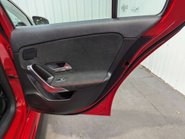 Mercedes-Benz A Class 1.3 A 200 AMG Line Premium Auto 5dr 64