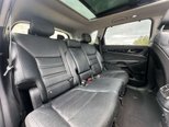 Kia Sorento 2.2 CRDi KX-4 SUV 5dr Diesel Auto AWD Euro 6 (197 bhp) 13