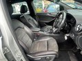 Mercedes-Benz B Class 1.5 B180d AMG Line (Executive) Euro 6 (s/s) 5dr 15