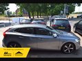 Volvo V40 2.0 V40 R-Design D2 5dr 2