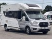 Benimar Tessoro T413 9