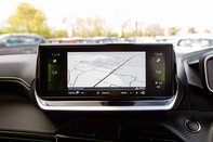 Peugeot 2008 PURETECH S/S GT 24