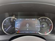 Jaguar XE 2.0 XE R-Dynamic S D Auto 4dr 67