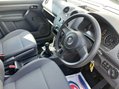 Volkswagen Caddy 1.6 TDI BlueMotion Tech C20 Startline L1 H1 4dr 15