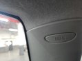 Mini Hatch 1.6 Cooper 3dr 28
