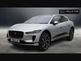 Jaguar I-Pace I-PACE EV400 HSE 4WD 5dr *NATIONAL DELIVERY* 8