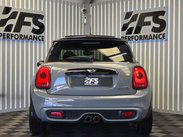 Mini Hatch 2.0 Cooper S Hatchback 3dr Petrol Manual Euro 6 (s/s) (192 ps) 5