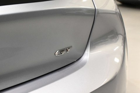 Peugeot 208 208 GT Ev 5dr 66