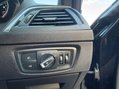 BMW 1 Series 1.5 118i M Sport Auto 5dr 16